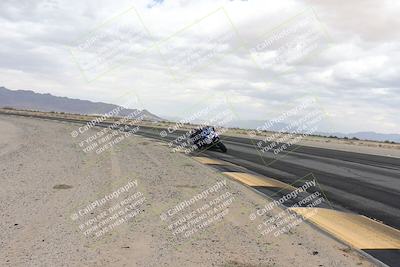 media/Apr-18-2025-CVMA Friday Practice (Fri) [[88baa45499]]/Racer 1/Session 6 (Turn 14 Inside)/